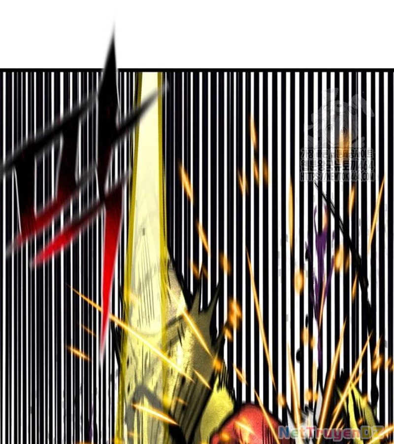 Người Côn Trùng Chapter 96 - Trang 3