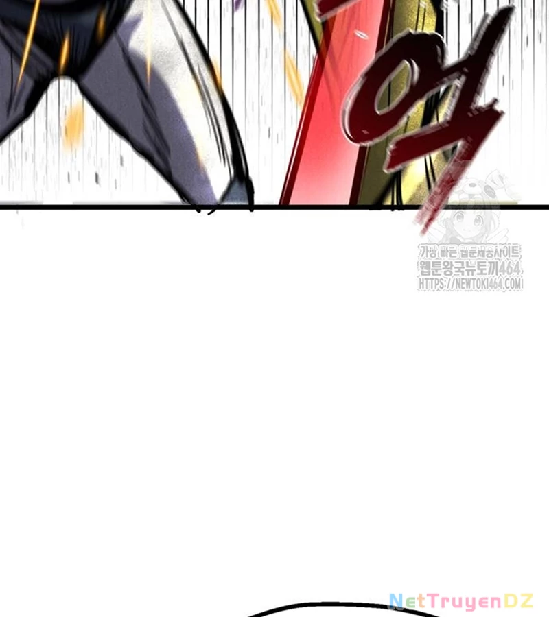 Người Côn Trùng Chapter 96 - Trang 3