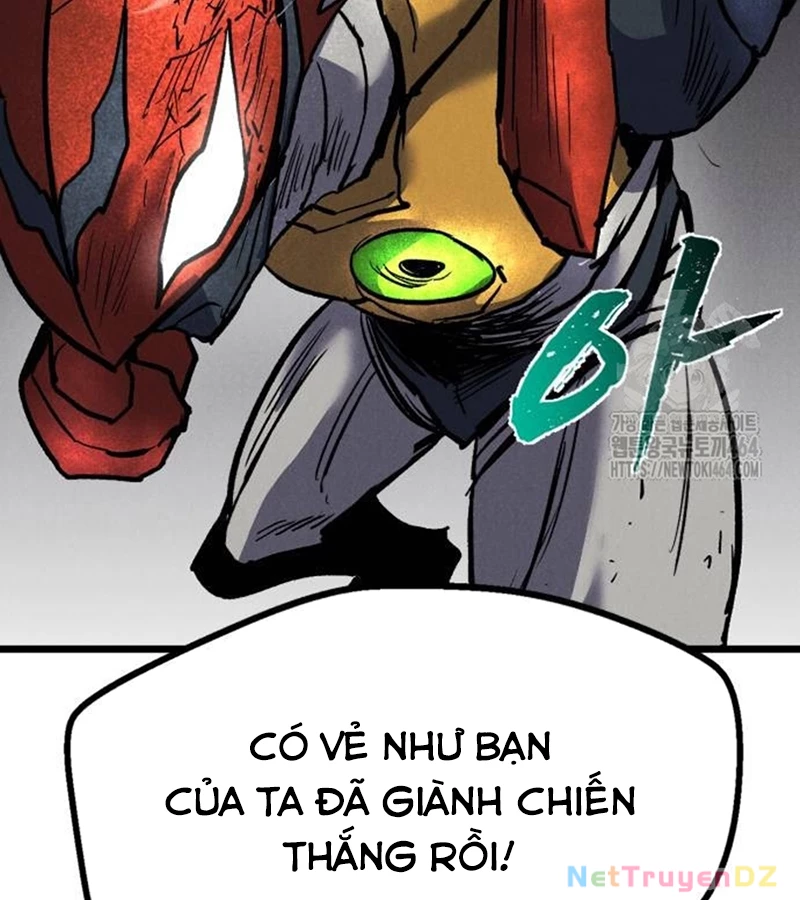 Người Côn Trùng Chapter 96 - Trang 3