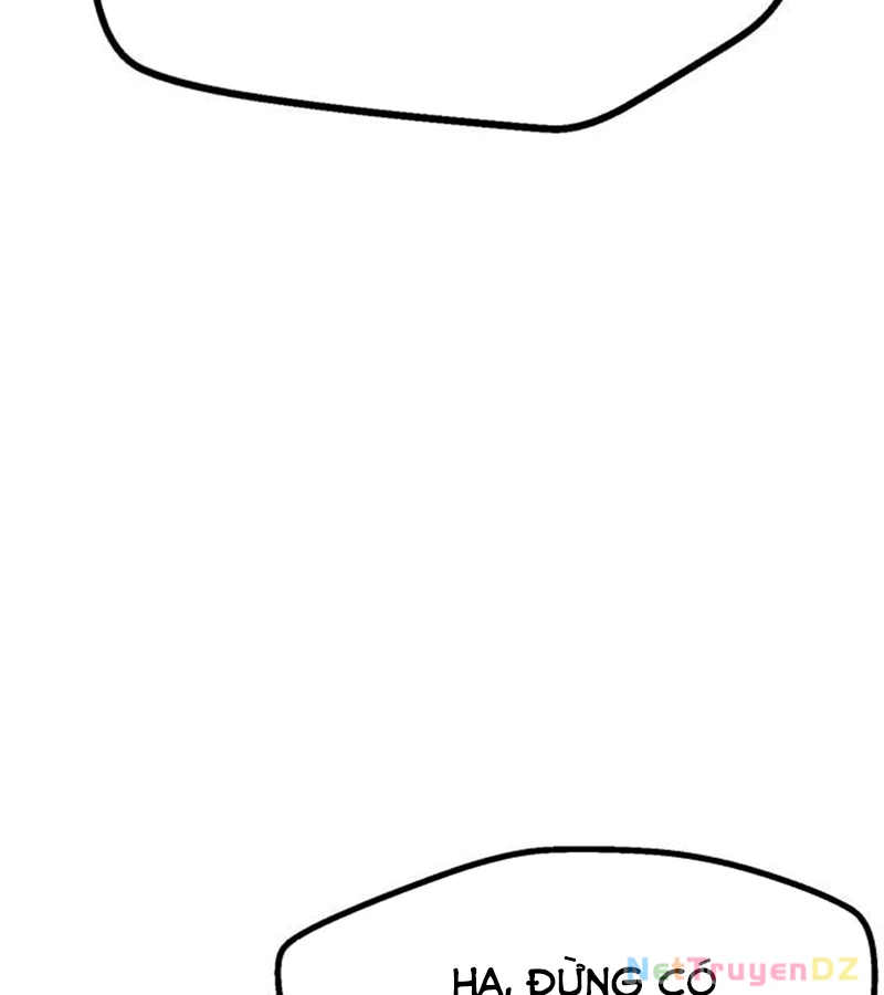 Người Côn Trùng Chapter 96 - Trang 3