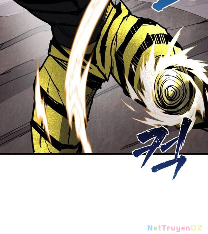 Người Côn Trùng Chapter 96 - Trang 3