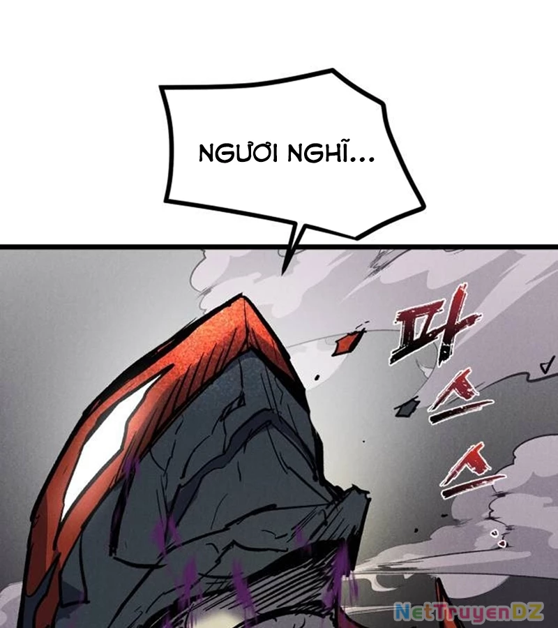 Người Côn Trùng Chapter 96 - Trang 3