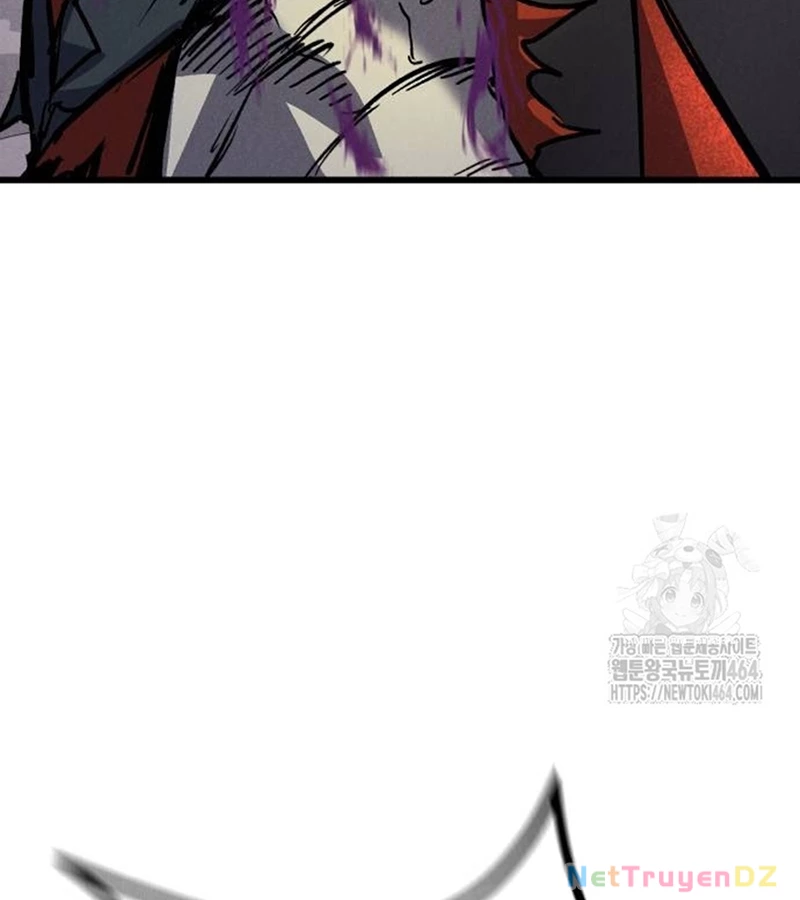 Người Côn Trùng Chapter 96 - Trang 3