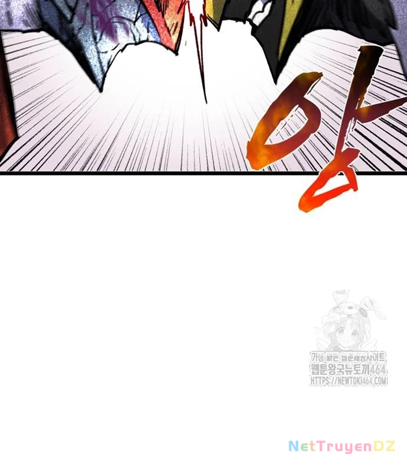 Người Côn Trùng Chapter 96 - Trang 3