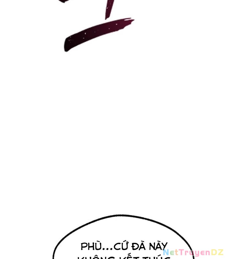 Người Côn Trùng Chapter 96 - Trang 3