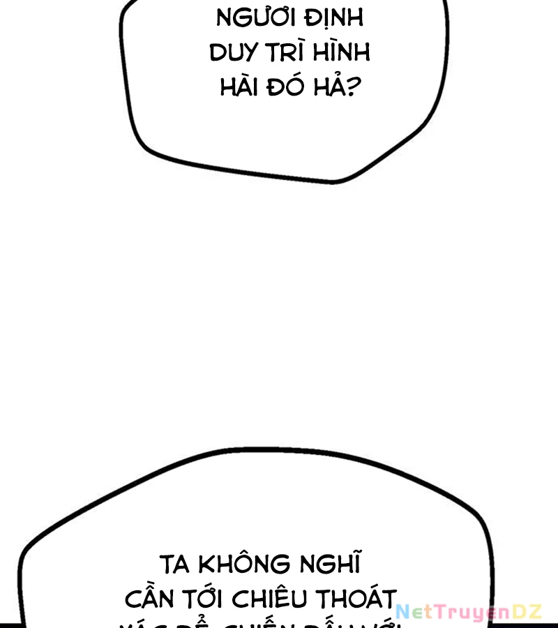 Người Côn Trùng Chapter 96 - Trang 3