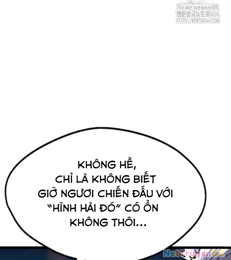 Người Côn Trùng Chapter 96 - Trang 3