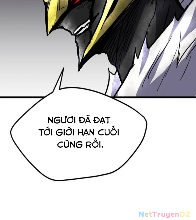 Người Côn Trùng Chapter 96 - Trang 3