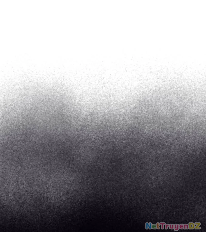 Người Côn Trùng Chapter 96 - Trang 3