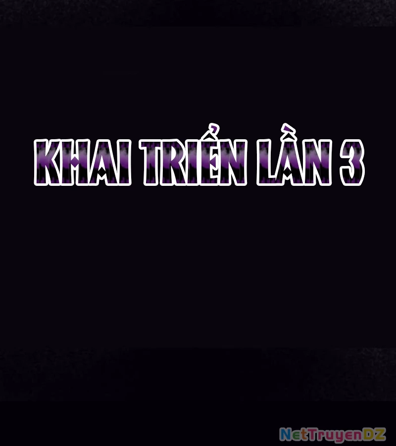 Người Côn Trùng Chapter 96 - Trang 3