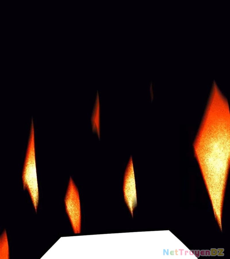 Người Côn Trùng Chapter 96 - Trang 3