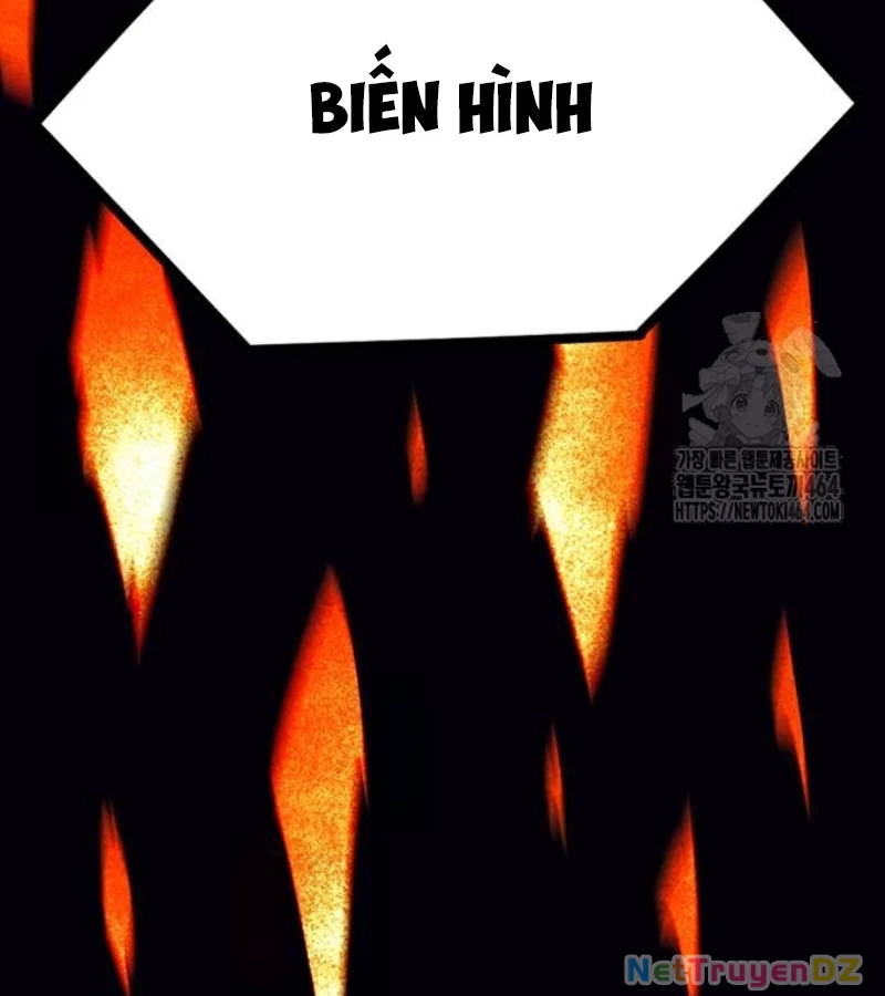 Người Côn Trùng Chapter 96 - Trang 3