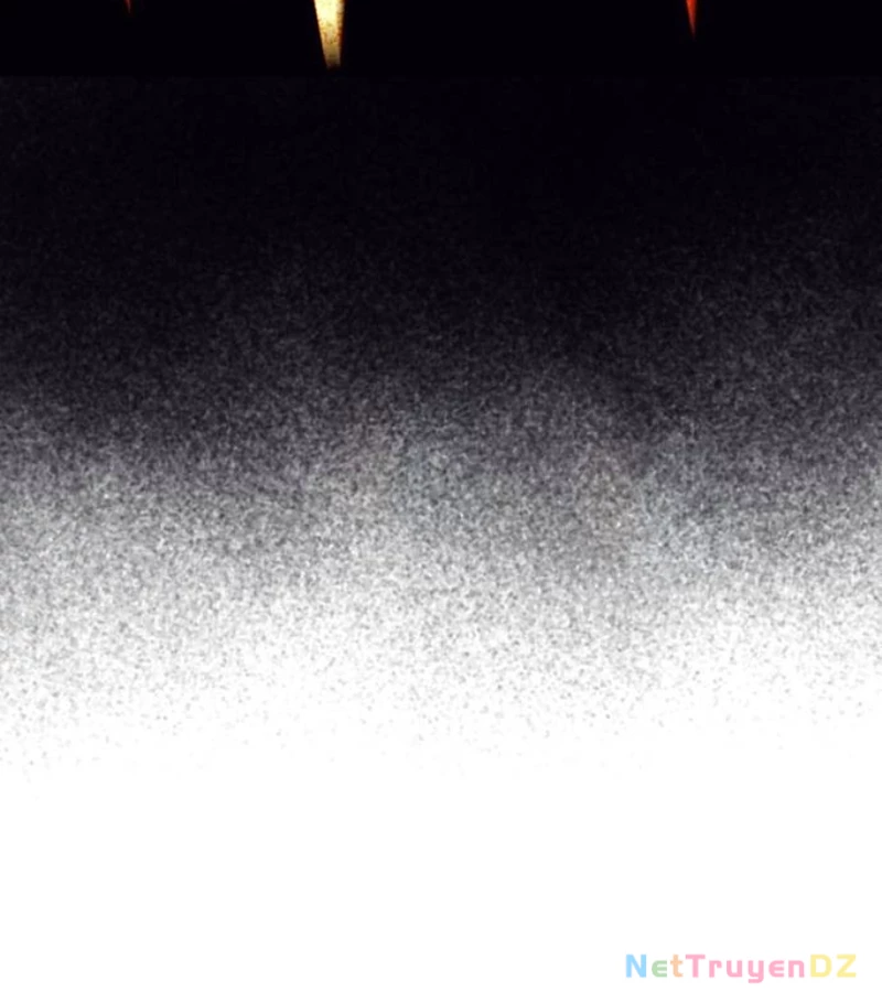 Người Côn Trùng Chapter 96 - Trang 3