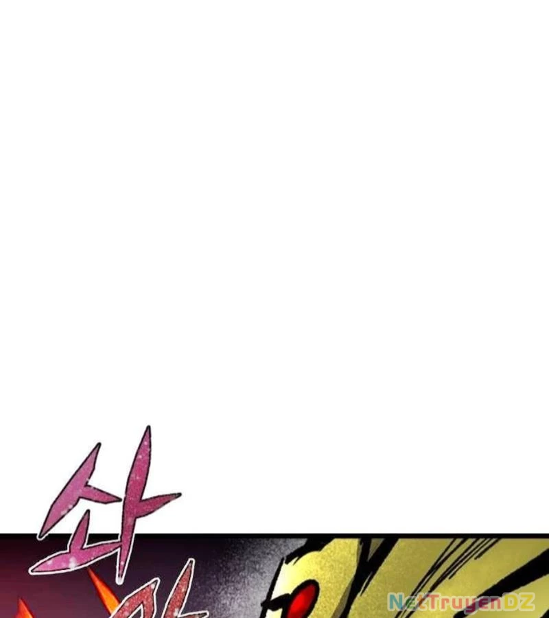 Người Côn Trùng Chapter 97 - Trang 3