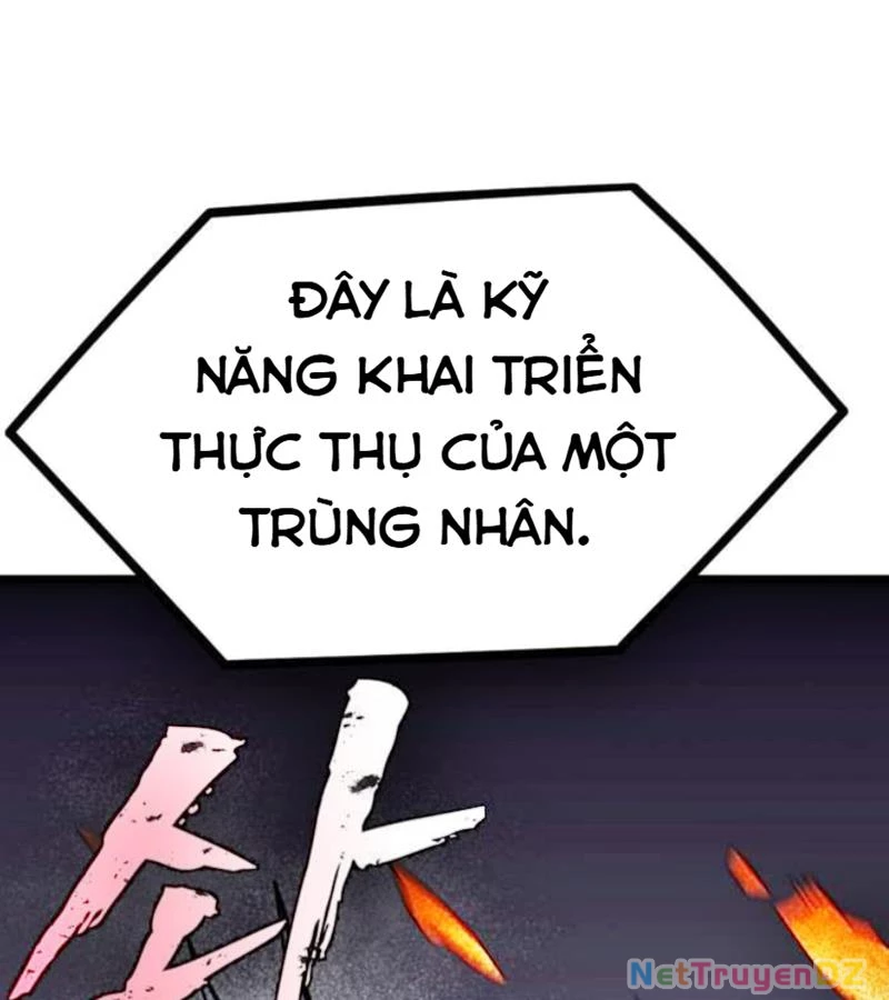 Người Côn Trùng Chapter 97 - Trang 3