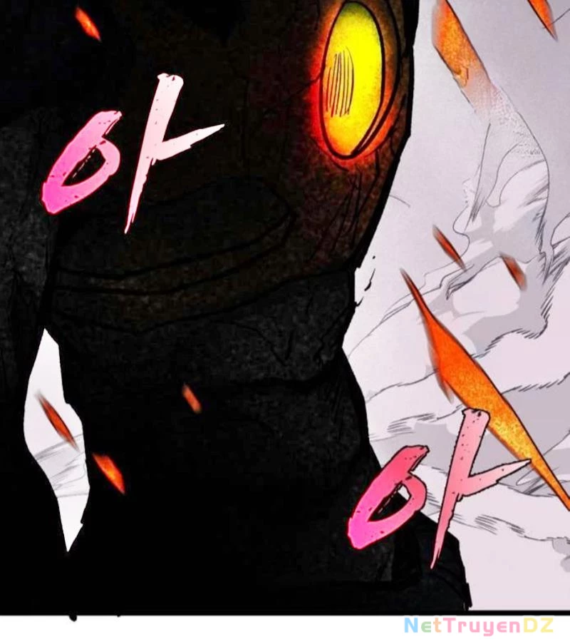 Người Côn Trùng Chapter 97 - Trang 3