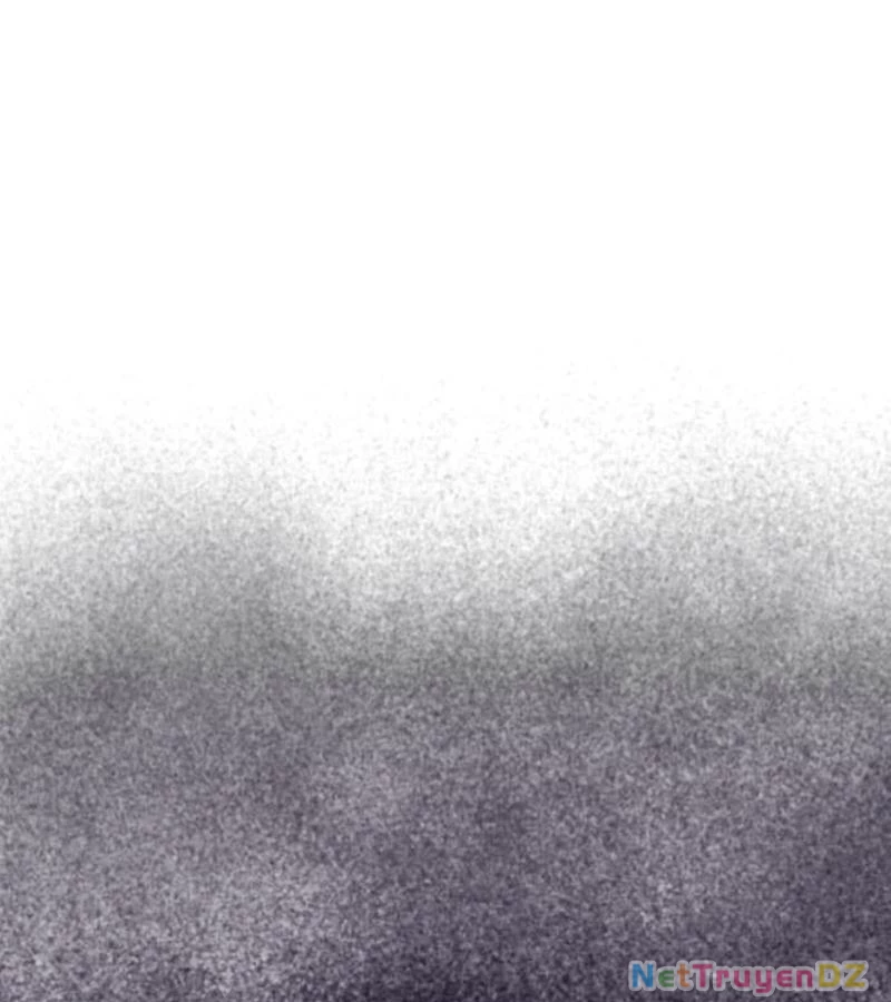 Người Côn Trùng Chapter 97 - Trang 3