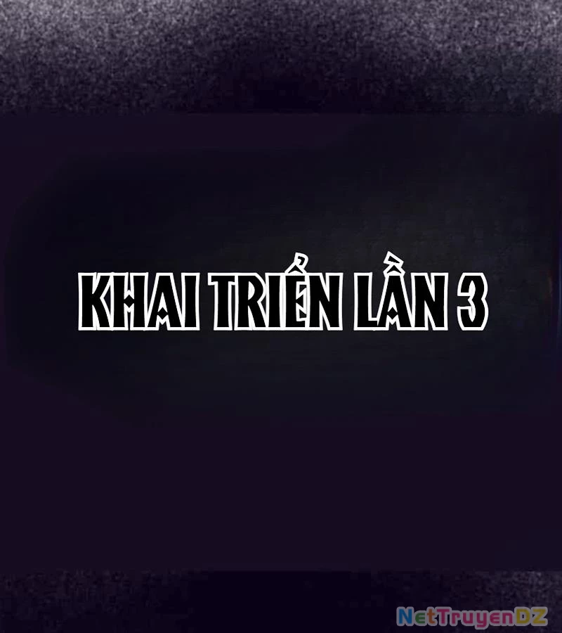 Người Côn Trùng Chapter 97 - Trang 3