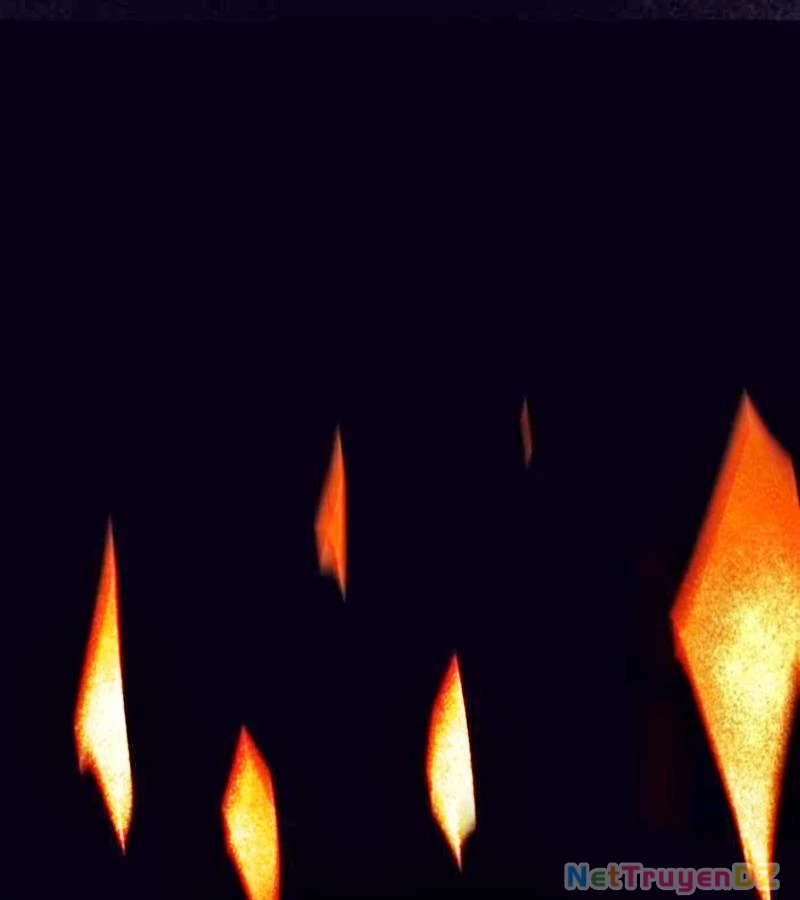 Người Côn Trùng Chapter 97 - Trang 3