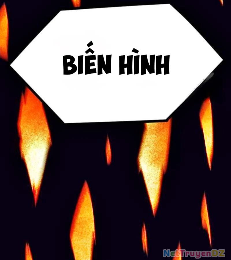 Người Côn Trùng Chapter 97 - Trang 3