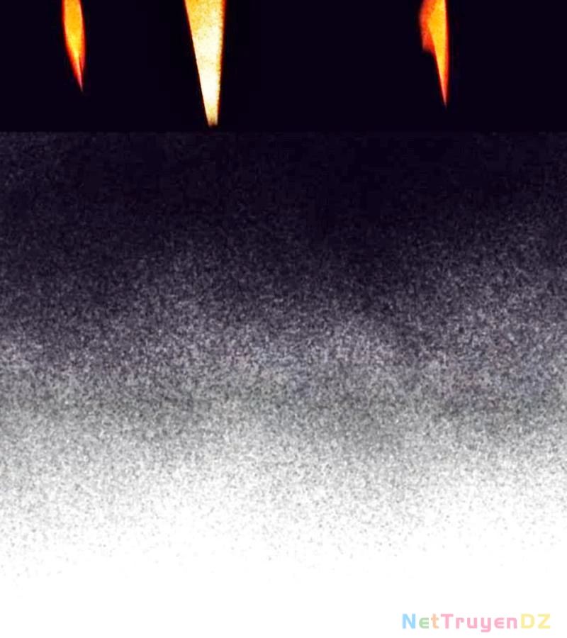 Người Côn Trùng Chapter 97 - Trang 3