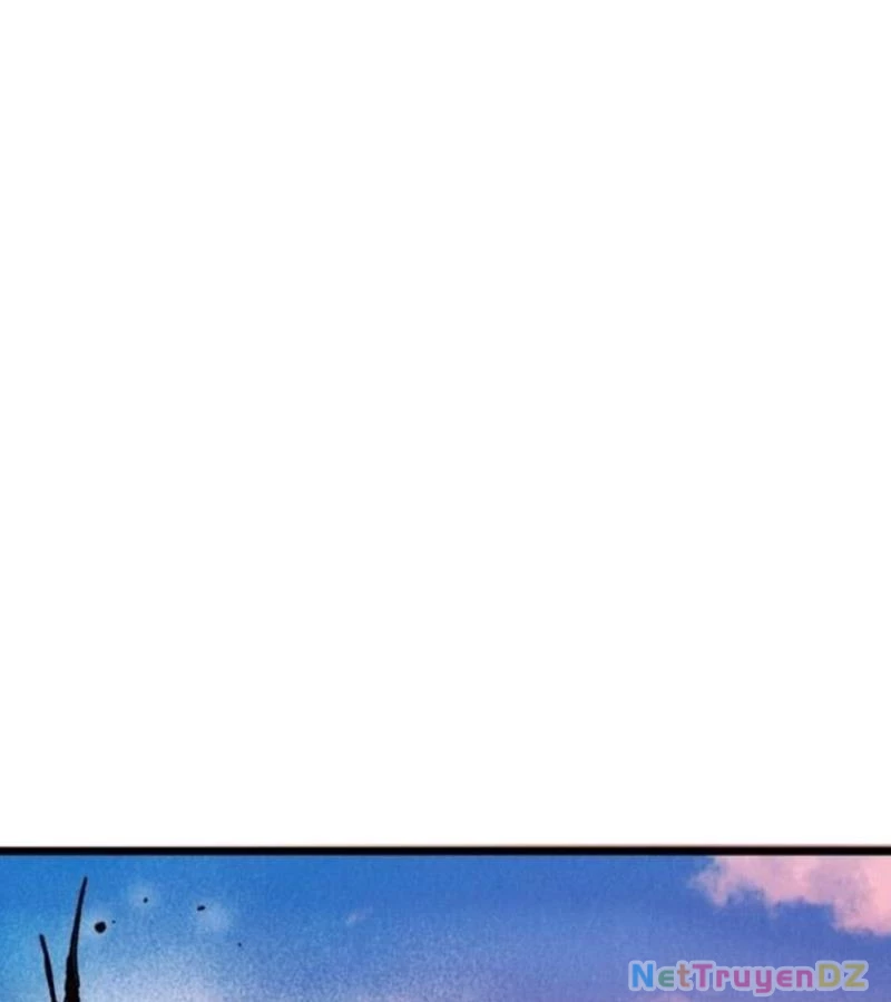 Người Côn Trùng Chapter 97 - Trang 3