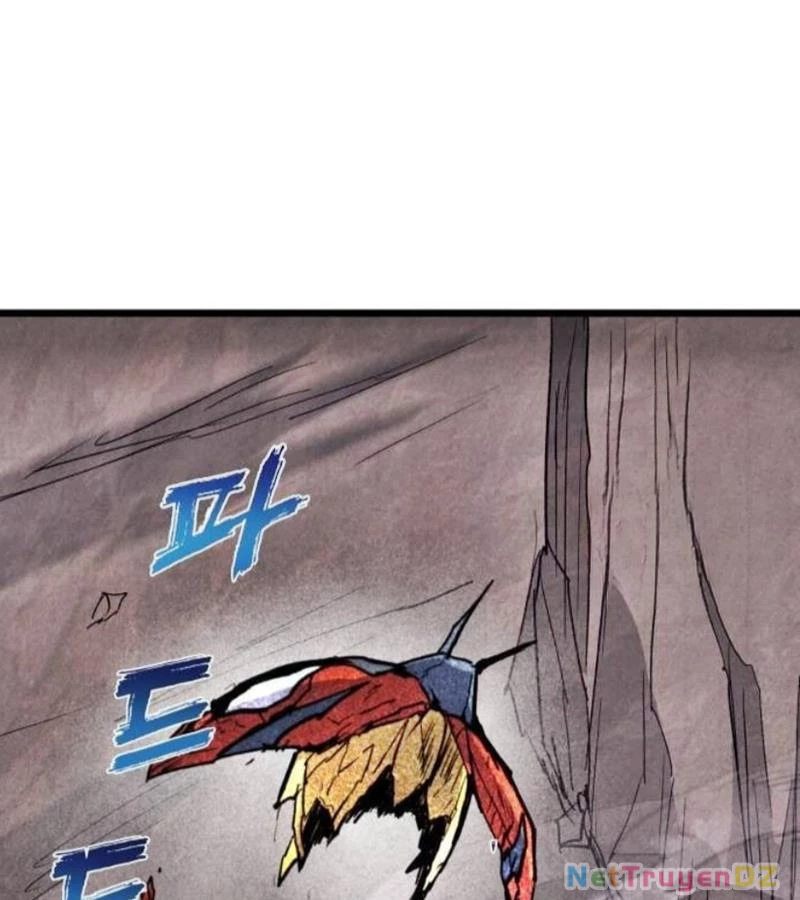 Người Côn Trùng Chapter 97 - Trang 3