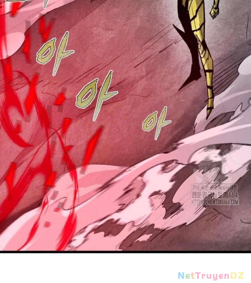 Người Côn Trùng Chapter 97 - Trang 3