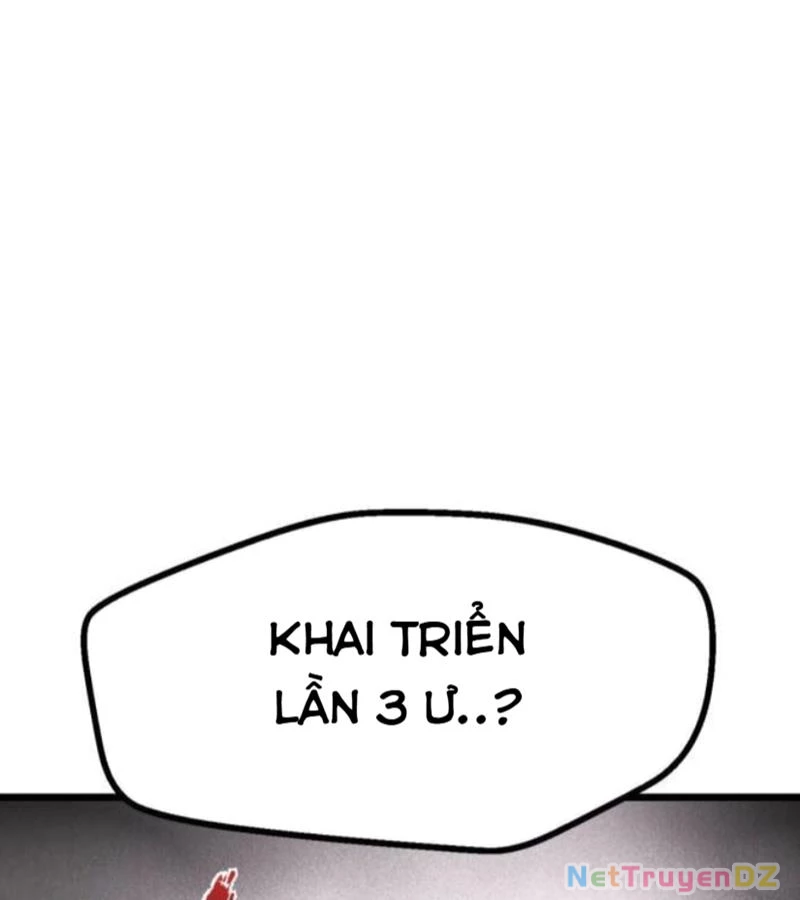 Người Côn Trùng Chapter 97 - Trang 3