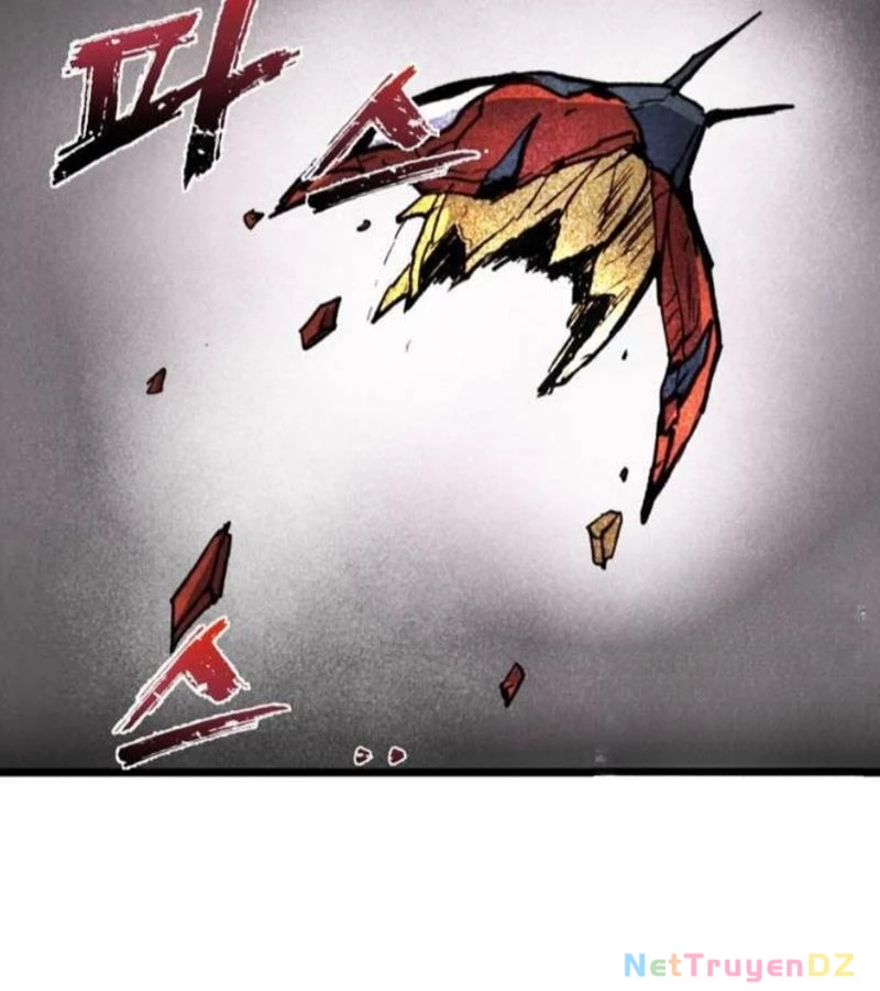 Người Côn Trùng Chapter 97 - Trang 3