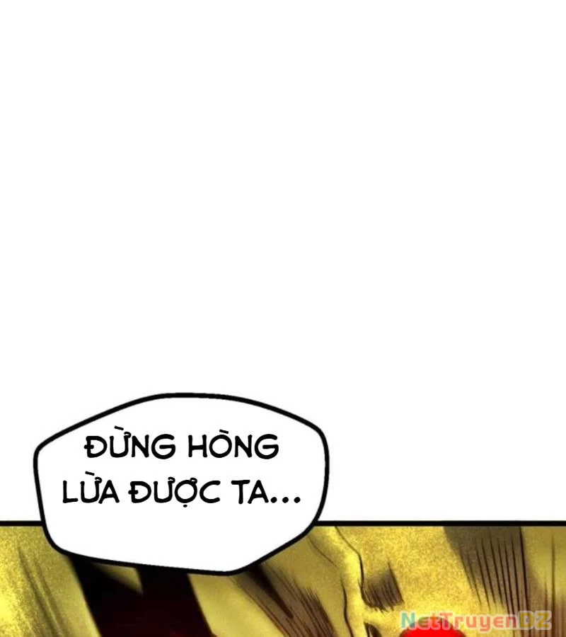 Người Côn Trùng Chapter 97 - Trang 3