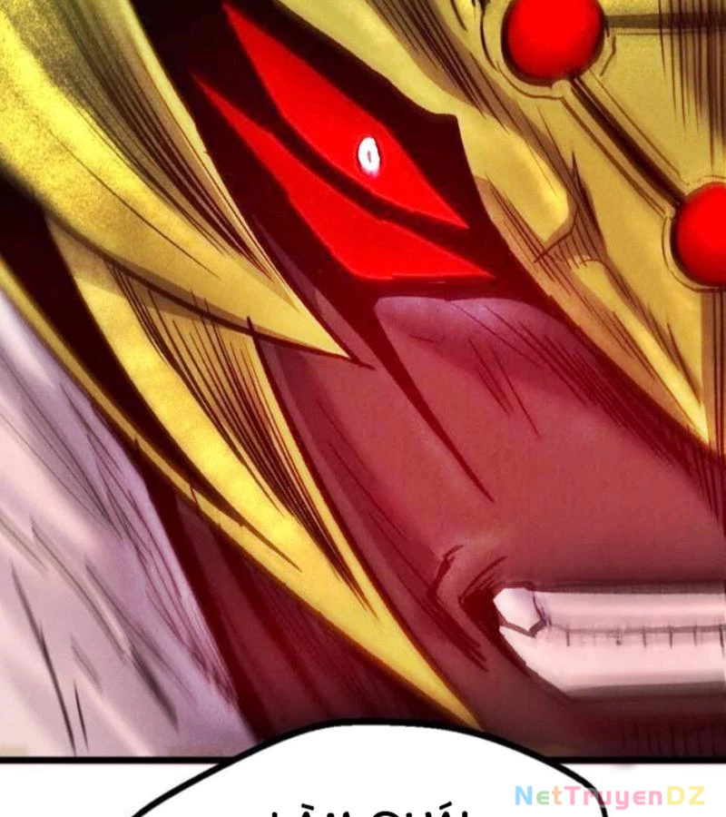 Người Côn Trùng Chapter 97 - Trang 3