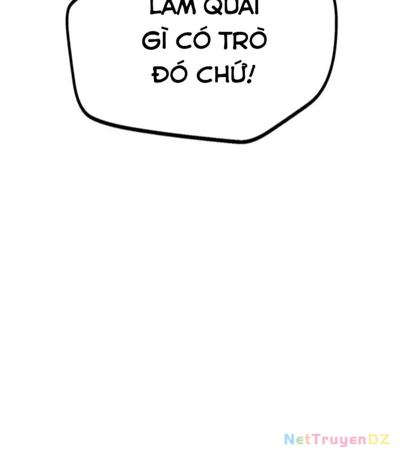 Người Côn Trùng Chapter 97 - Trang 3