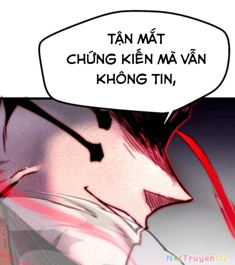 Người Côn Trùng Chapter 97 - Trang 3