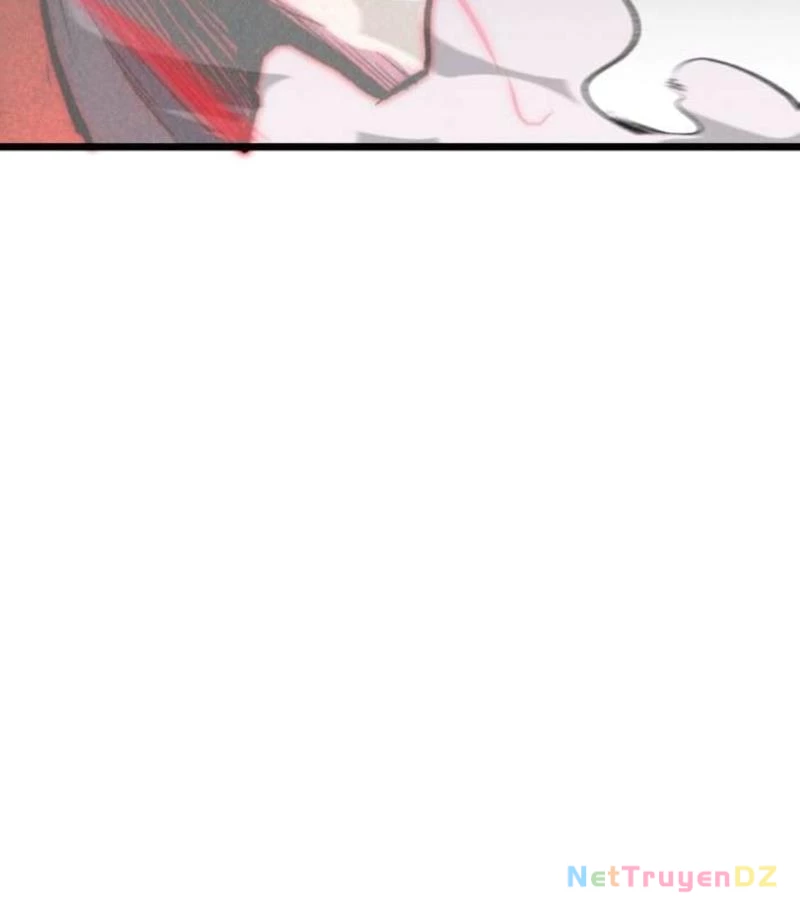 Người Côn Trùng Chapter 97 - Trang 3