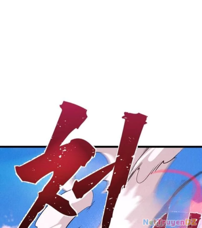 Người Côn Trùng Chapter 97 - Trang 3