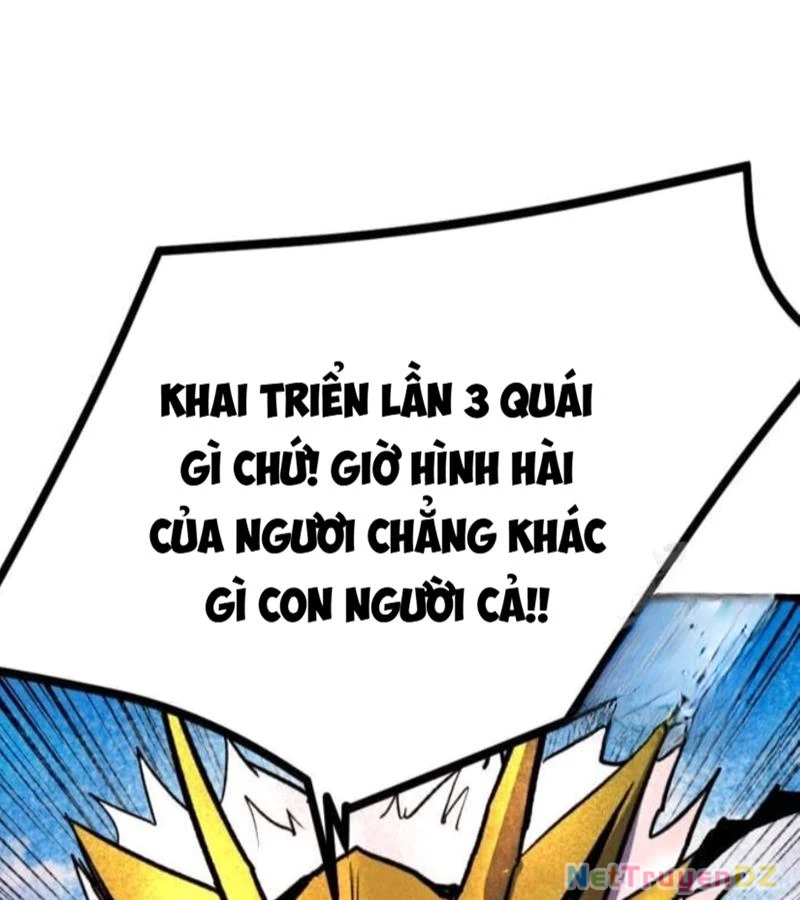 Người Côn Trùng Chapter 97 - Trang 3