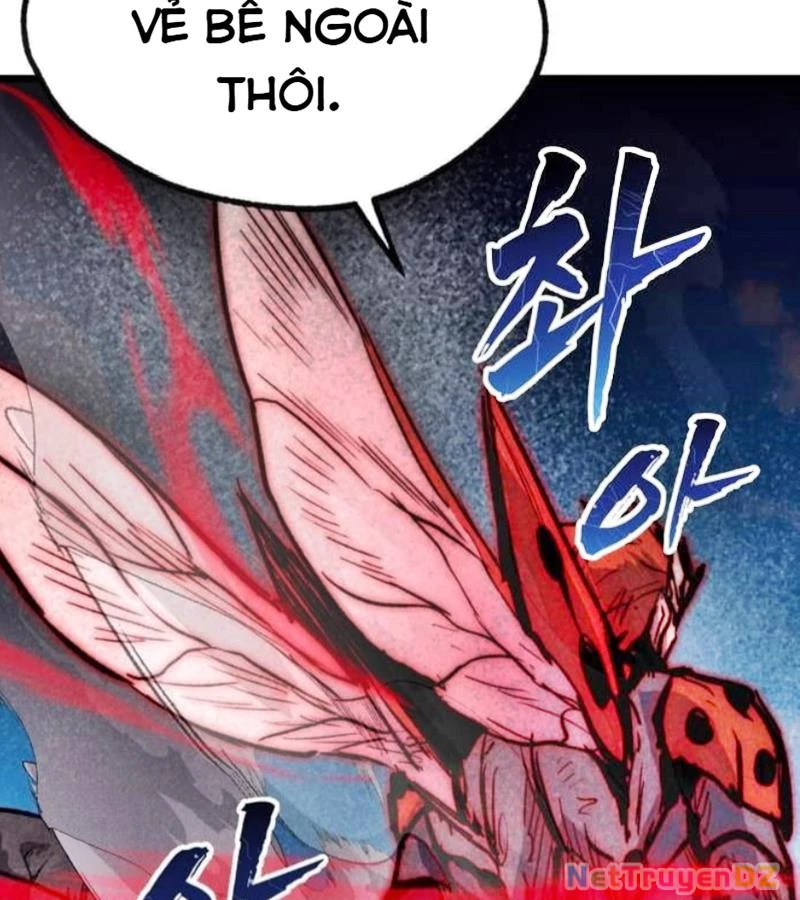 Người Côn Trùng Chapter 97 - Trang 3
