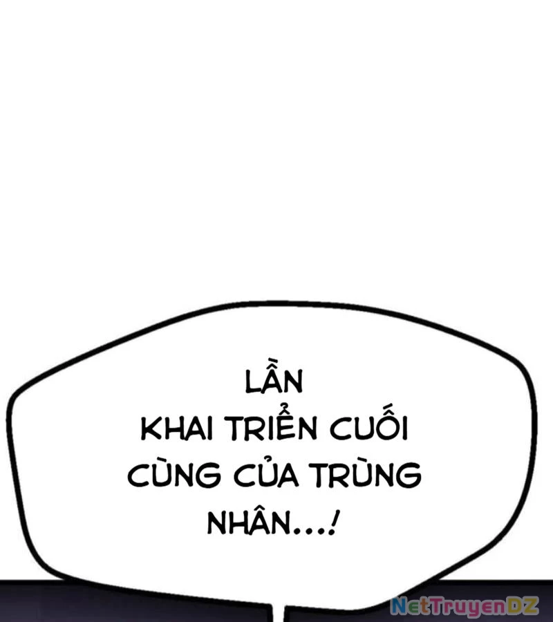 Người Côn Trùng Chapter 97 - Trang 3