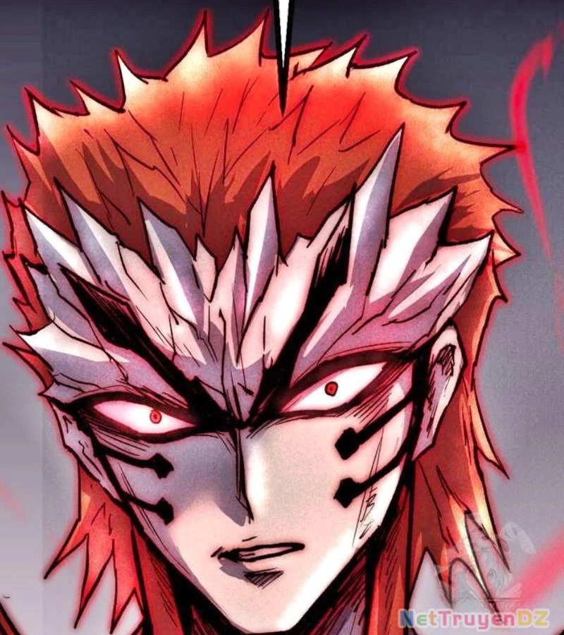 Người Côn Trùng Chapter 97 - Trang 3