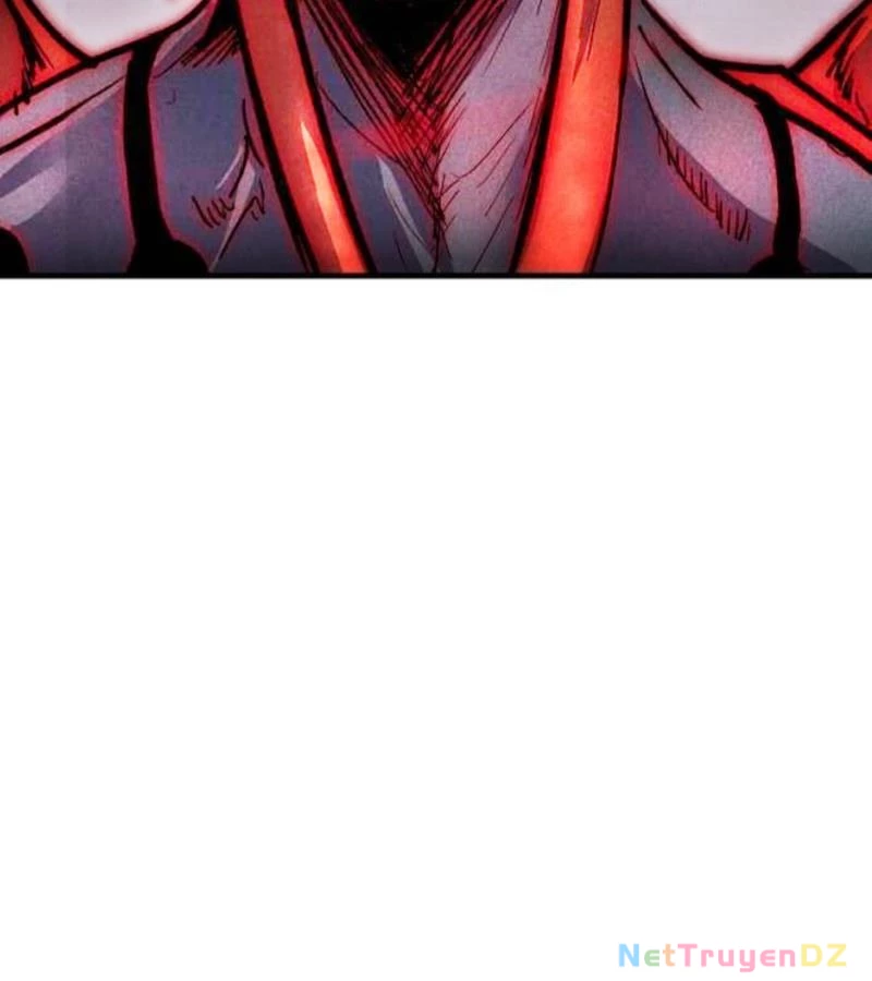 Người Côn Trùng Chapter 97 - Trang 3