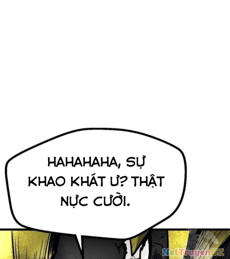 Người Côn Trùng Chapter 97 - Trang 3