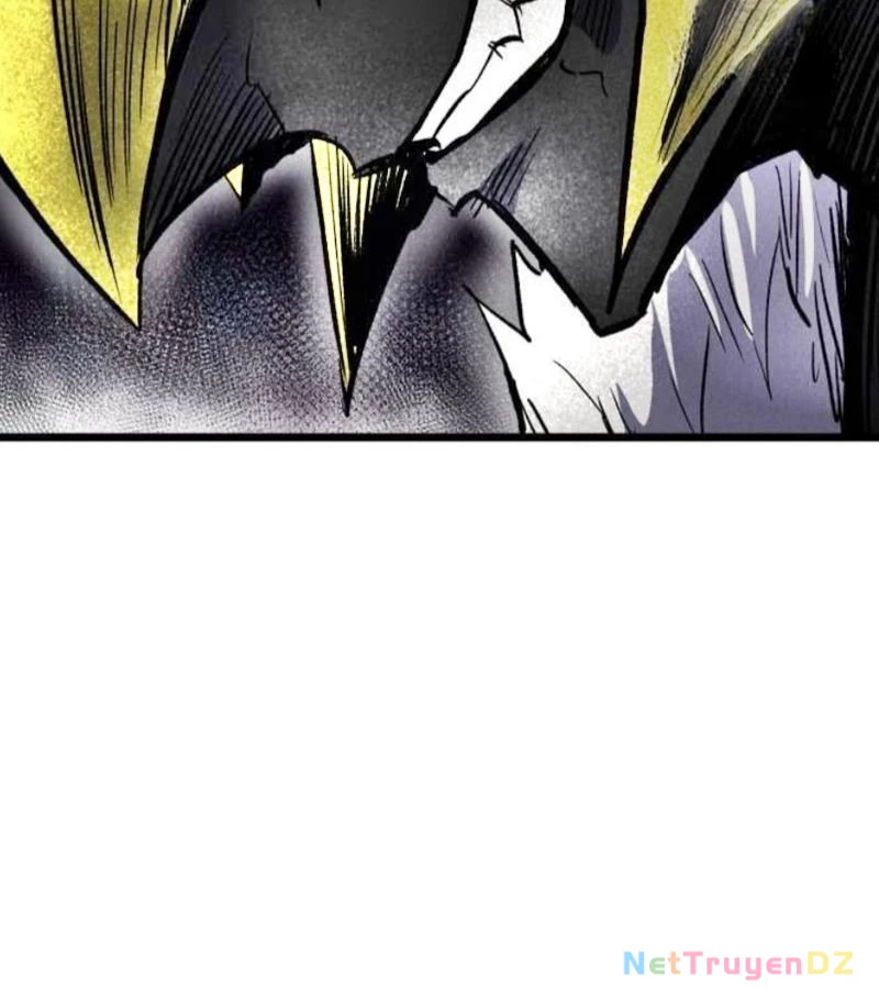 Người Côn Trùng Chapter 97 - Trang 3