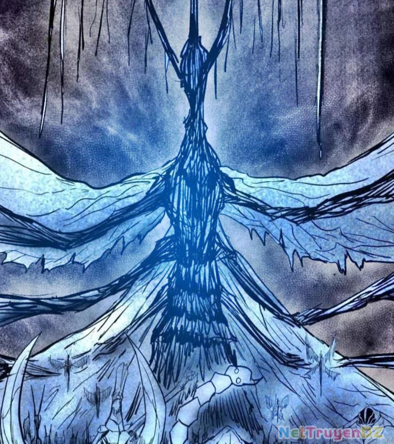 Người Côn Trùng Chapter 97 - Trang 3