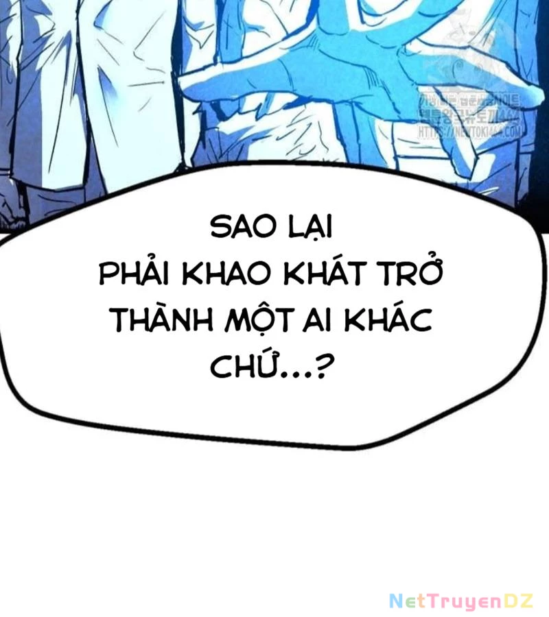 Người Côn Trùng Chapter 97 - Trang 3