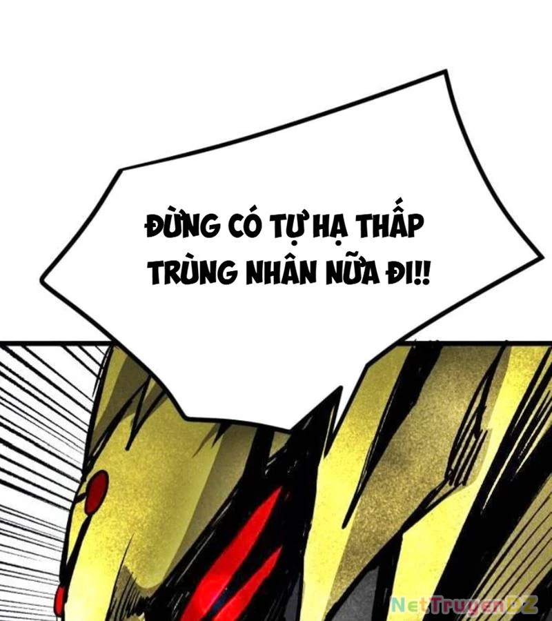 Người Côn Trùng Chapter 97 - Trang 3