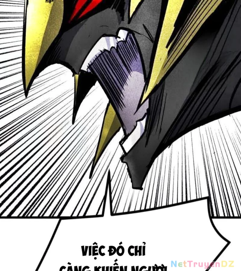 Người Côn Trùng Chapter 97 - Trang 3