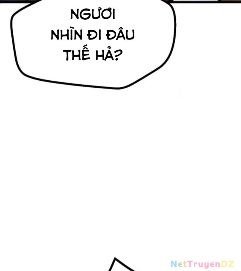 Người Côn Trùng Chapter 97 - Trang 3