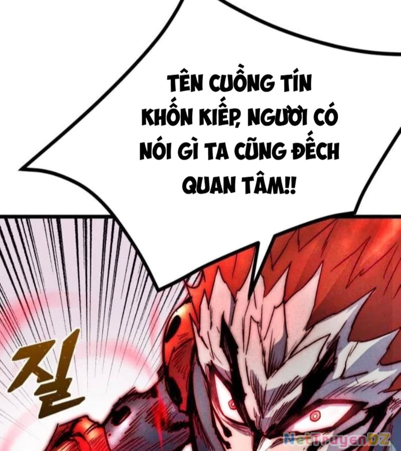 Người Côn Trùng Chapter 97 - Trang 3