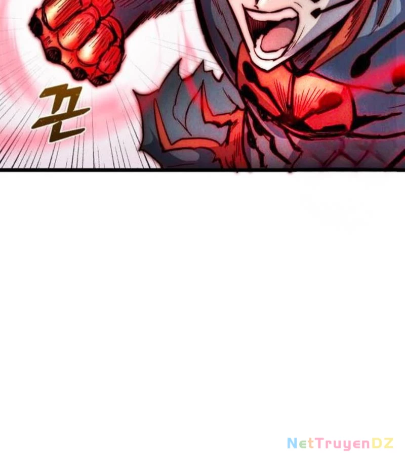 Người Côn Trùng Chapter 97 - Trang 3